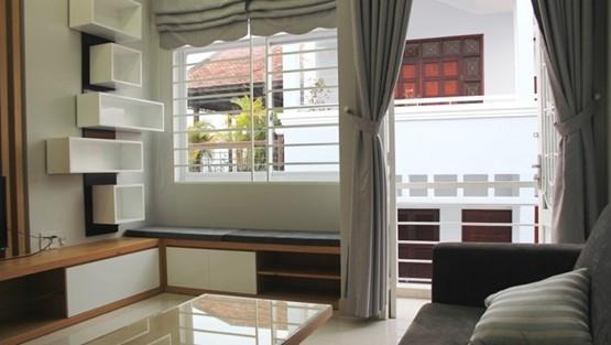 Serviced Apartment For Rent In District 1 HCMC D199243 (3)